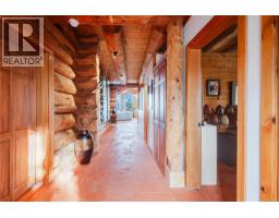 661 Cains Way, Sooke, BC V9Z1C6 Photo 48