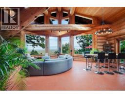 661 Cains Way, Sooke, BC V9Z1C6 Photo 49