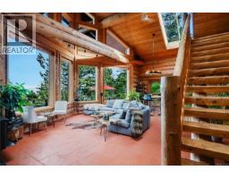 661 Cains Way, Sooke, BC V9Z1C6 Photo 50