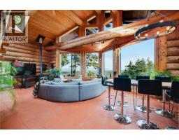 661 Cains Way, Sooke, BC V9Z1C6 Photo 51