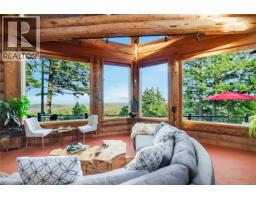 661 Cains Way, Sooke, BC V9Z1C6 Photo 52