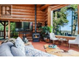 661 Cains Way, Sooke, BC V9Z1C6 Photo 53
