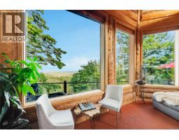 661 Cains Way, Sooke, BC V9Z1C6 Photo 54