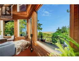 661 Cains Way, Sooke, BC V9Z1C6 Photo 55