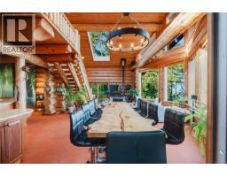 661 Cains Way, Sooke, BC V9Z1C6 Photo 56