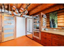 661 Cains Way, Sooke, BC V9Z1C6 Photo 57