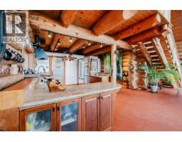 661 Cains Way, Sooke, BC V9Z1C6 Photo 59
