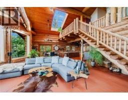 Living room - 661 Cains Way, Sooke, BC V9Z1C6 Photo 6