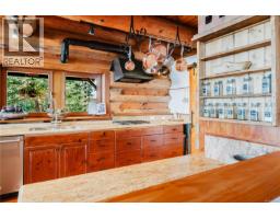 661 Cains Way, Sooke, BC V9Z1C6 Photo 60