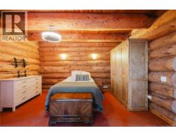 661 Cains Way, Sooke, BC V9Z1C6 Photo 61