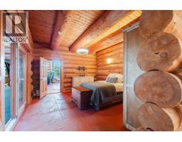 661 Cains Way, Sooke, BC V9Z1C6 Photo 62
