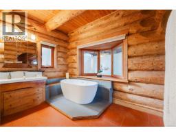 661 Cains Way, Sooke, BC V9Z1C6 Photo 63