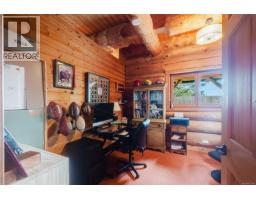 661 Cains Way, Sooke, BC V9Z1C6 Photo 64