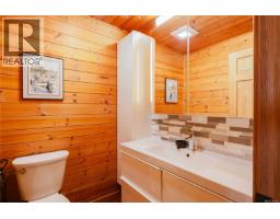 661 Cains Way, Sooke, BC V9Z1C6 Photo 65