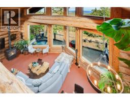 661 Cains Way, Sooke, BC V9Z1C6 Photo 66