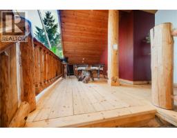 661 Cains Way, Sooke, BC V9Z1C6 Photo 67