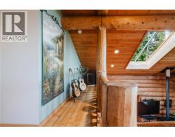 661 Cains Way, Sooke, BC V9Z1C6 Photo 68