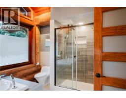661 Cains Way, Sooke, BC V9Z1C6 Photo 70