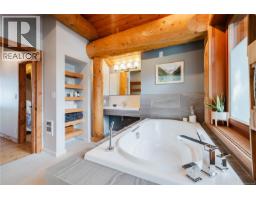 661 Cains Way, Sooke, BC V9Z1C6 Photo 71