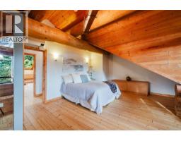 661 Cains Way, Sooke, BC V9Z1C6 Photo 72