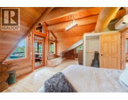 661 Cains Way, Sooke, BC V9Z1C6 Photo 73
