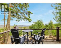 661 Cains Way, Sooke, BC V9Z1C6 Photo 74
