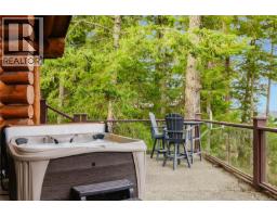 661 Cains Way, Sooke, BC V9Z1C6 Photo 75