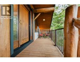 661 Cains Way, Sooke, BC V9Z1C6 Photo 78
