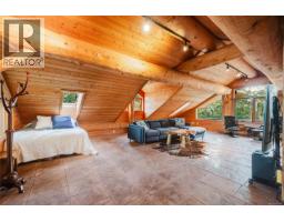 661 Cains Way, Sooke, BC V9Z1C6 Photo 79