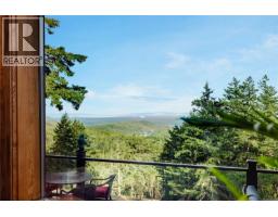 Kitchen - 661 Cains Way, Sooke, BC V9Z1C6 Photo 8