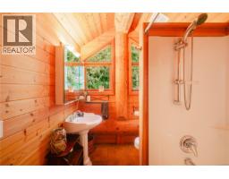 661 Cains Way, Sooke, BC V9Z1C6 Photo 80