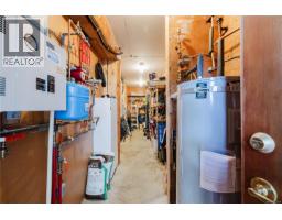 661 Cains Way, Sooke, BC V9Z1C6 Photo 81