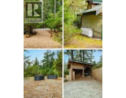 661 Cains Way, Sooke, BC V9Z1C6 Photo 84