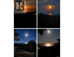 661 Cains Way, Sooke, BC V9Z1C6 Photo 85