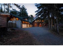 661 Cains Way, Sooke, BC V9Z1C6 Photo 86