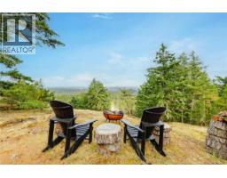 661 Cains Way, Sooke, BC V9Z1C6 Photo 87