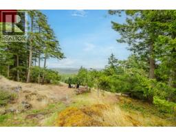 661 Cains Way, Sooke, BC V9Z1C6 Photo 88