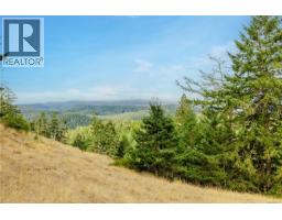 661 Cains Way, Sooke, BC V9Z1C6 Photo 89