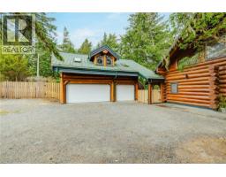 661 Cains Way, Sooke, BC V9Z1C6 Photo 90