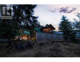 661 Cains Way, Sooke, BC V9Z1C6 Photo 91