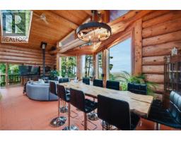 661 Cains Way, Sooke, BC V9Z1C6 Photo 92