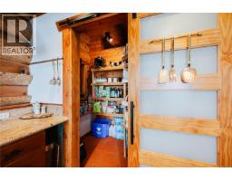 661 Cains Way, Sooke, BC V9Z1C6 Photo 93