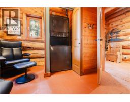 661 Cains Way, Sooke, BC V9Z1C6 Photo 94