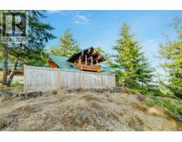 661 Cains Way, Sooke, BC V9Z1C6 Photo 95