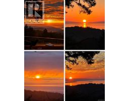 661 Cains Way, Sooke, BC V9Z1C6 Photo 96