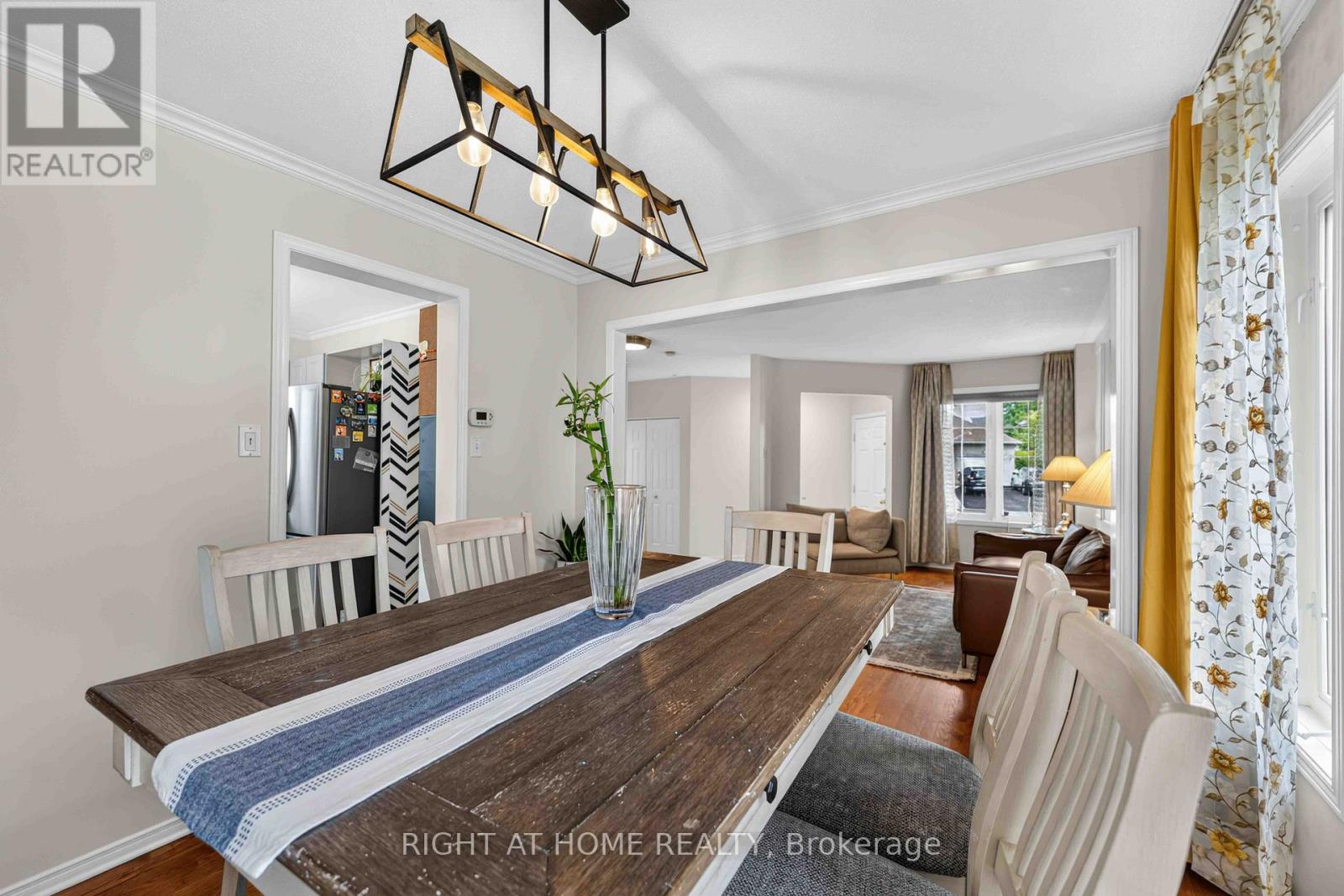 1552 STOJKO STREET - 11