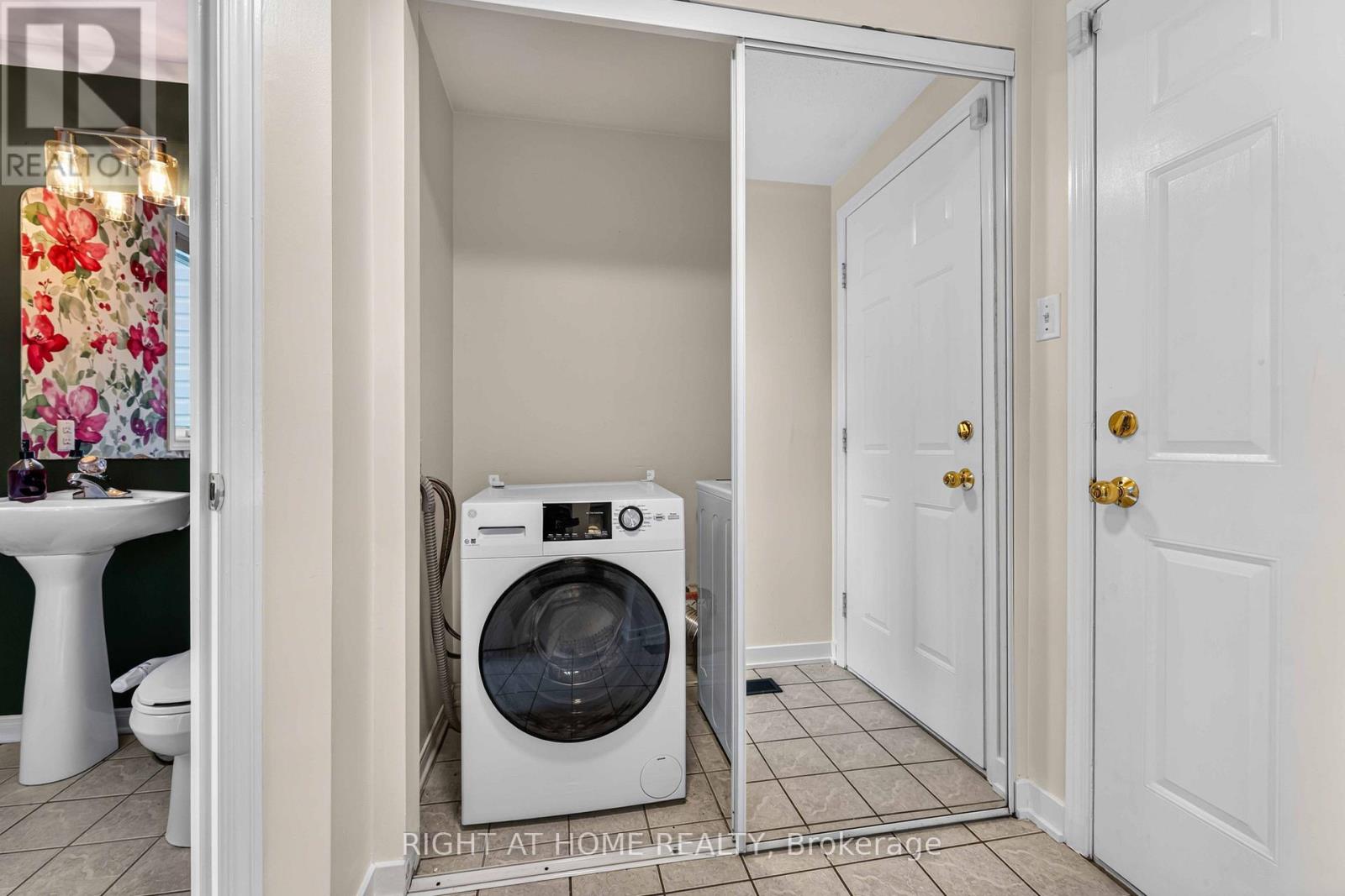 1552 STOJKO STREET - Image 20