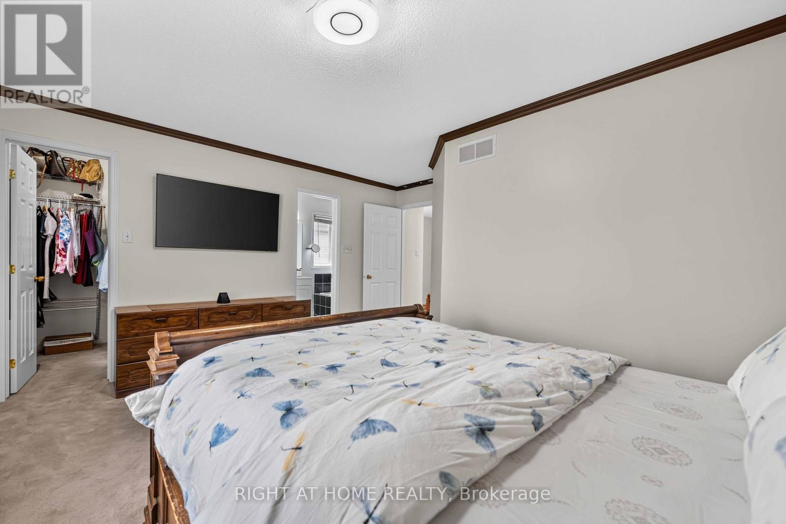 1552 STOJKO STREET - Image 24