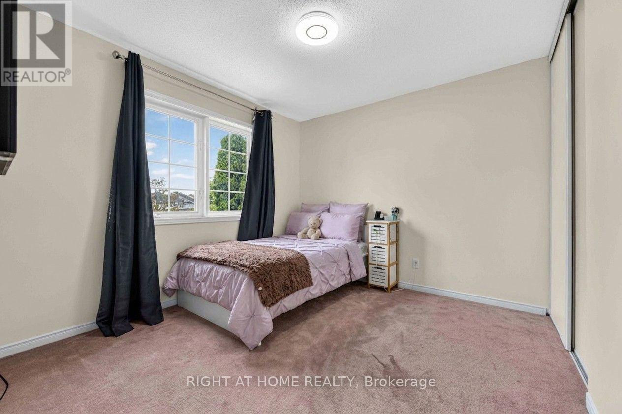 1552 STOJKO STREET - Image 28