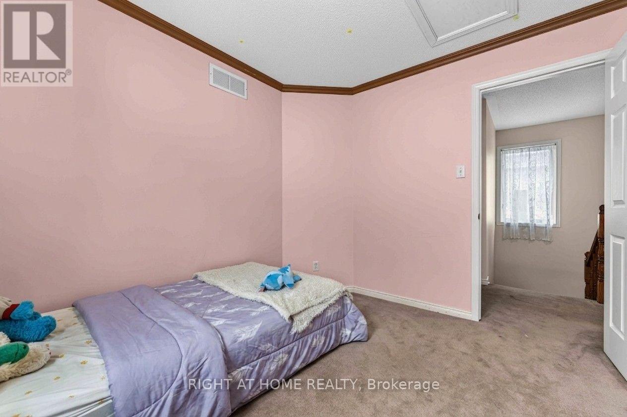 1552 STOJKO STREET - Image 31